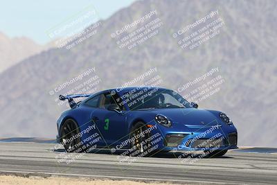 media/Jan-04-2026-SCCA SD (Sun) [[defc442887]]/3-Intermediate 2 group/Session 1 Turn 9/